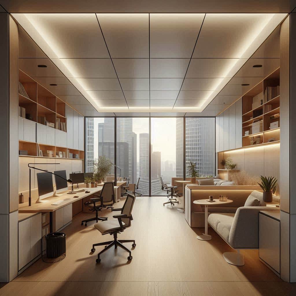 大厦名字文章配图